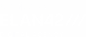 A project by ELAN42 — Digital Agency